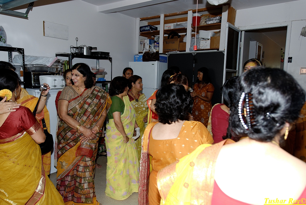 PAYAL_WEDDING-tr Image_0565.jpg